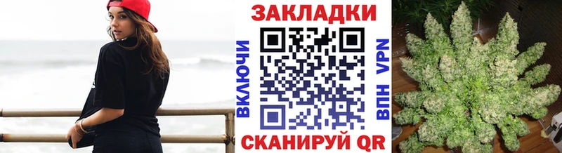 Купить наркотики цена Лахденпохья Alpha-PVP  Меф 