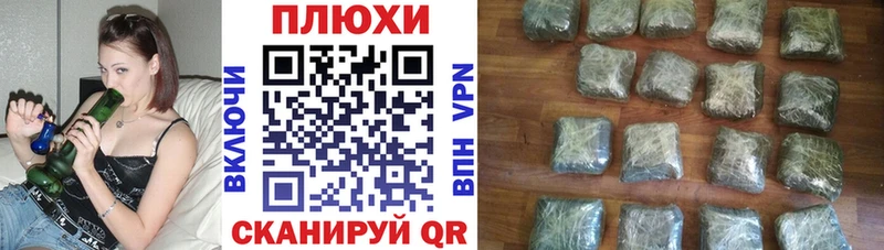 MEGA сайт  Лахденпохья  ГАШ гашик 