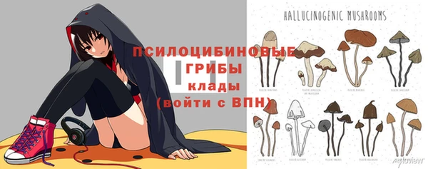 кристаллы Алзамай